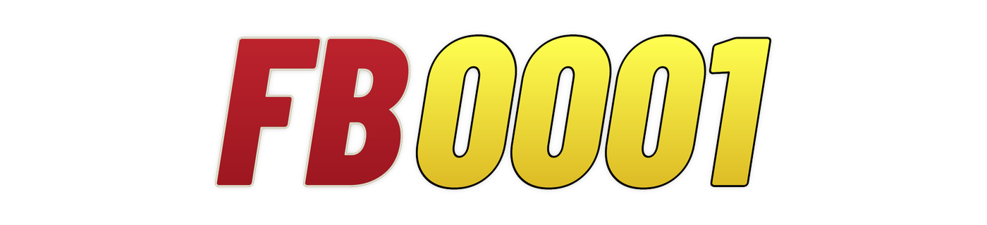 fb0001